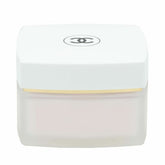 Moisturising Body Cream Chanel Nº 5 La Crème Corps 150 g